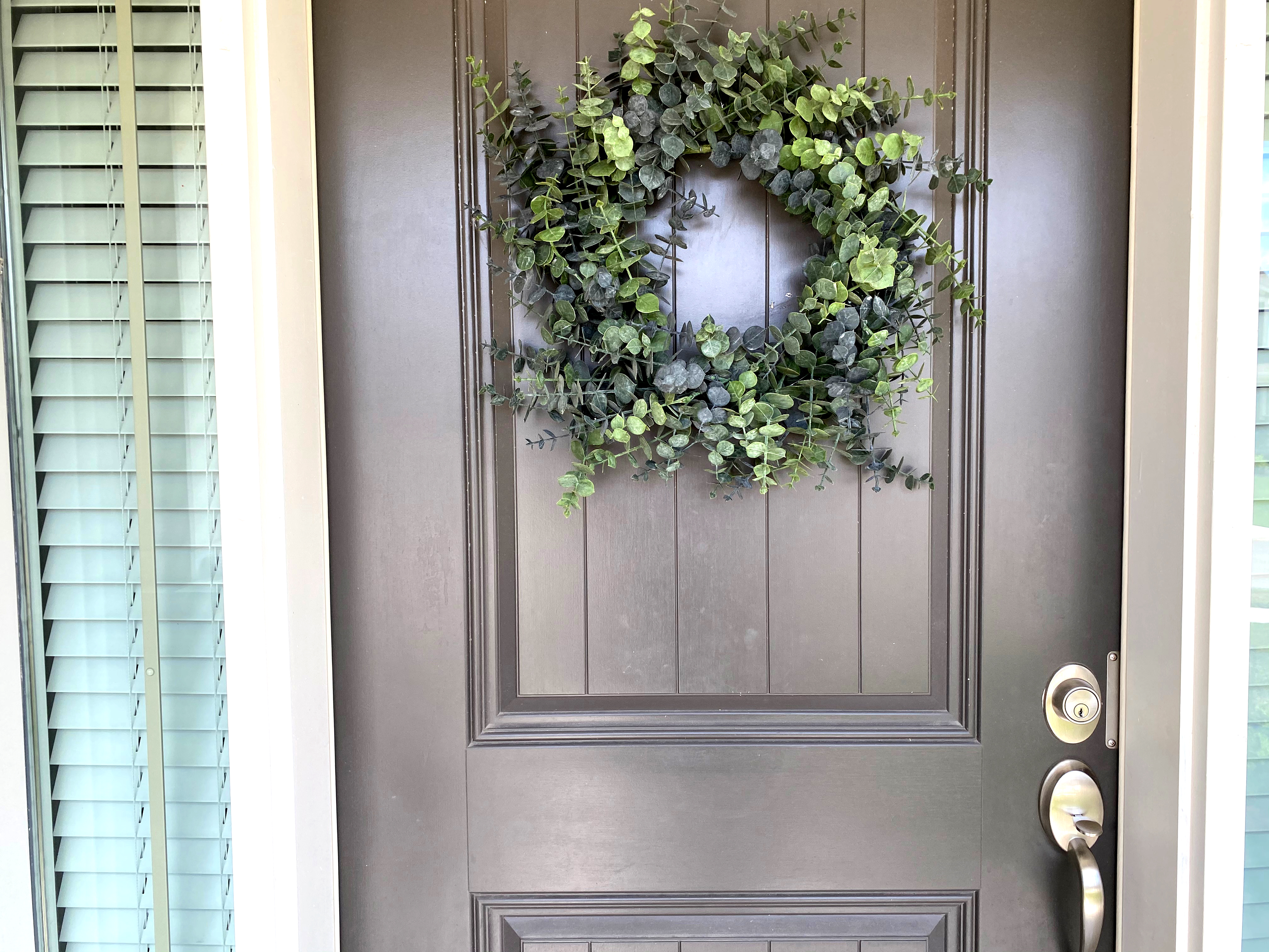 Sidelight Solutions